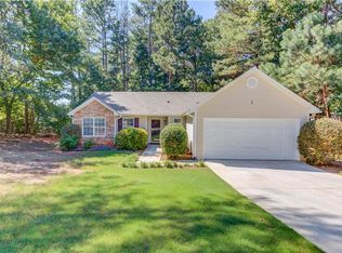 1226 Cumberland Trl, Monroe, GA 30656