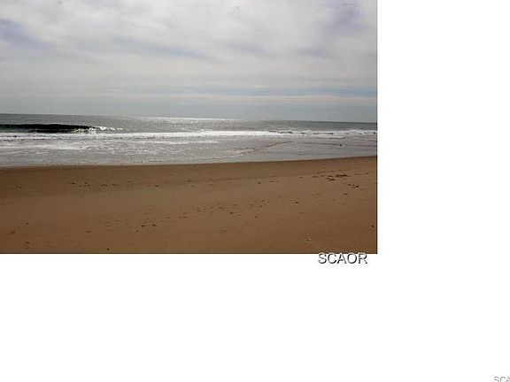 3rd image of 40126 Fenwick Towers Rd Unit 309