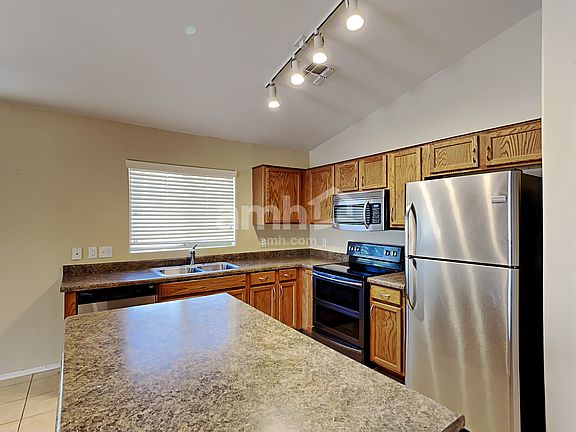 4th image of 14186 N Tonto Basin Ct