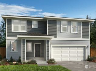 18632 134th Ave E #91, Puyallup, WA