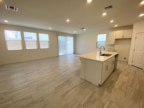 2nd image of 6987 Bard Ave