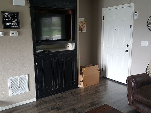 4th image of 1711 W 550 N