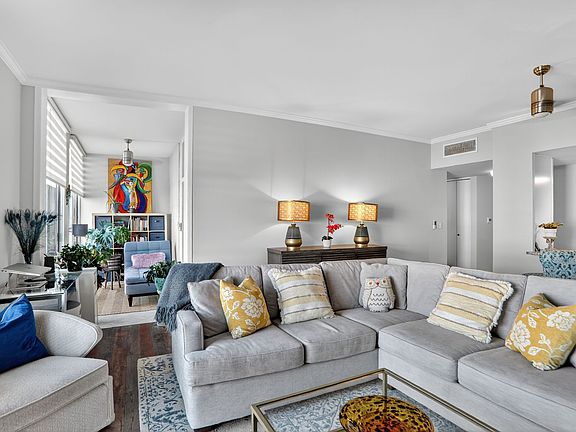5th image of 130 26th St NW APT 804