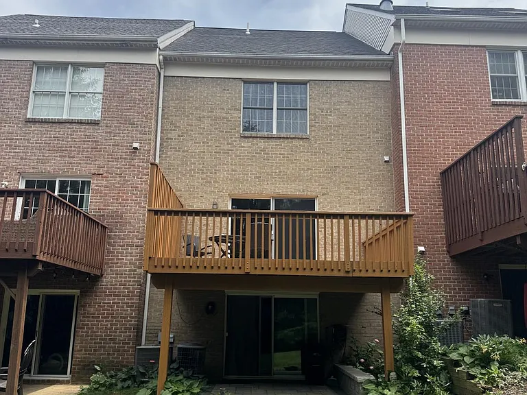 32 Alderman Ct — Photo 31