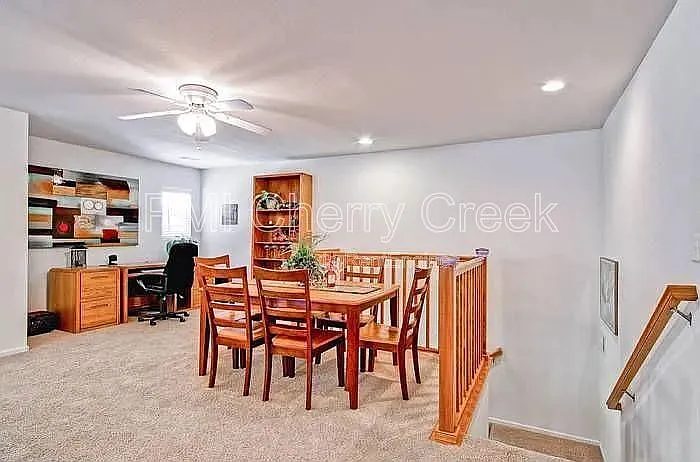 9792 Mayfair St — Photo 13