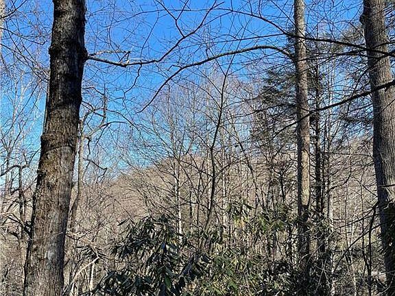 4th image of LOT Fifteen Laurel Ridge Rd