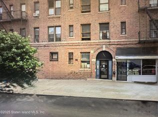 1610 Dahill Rd, Brooklyn, NY 11223