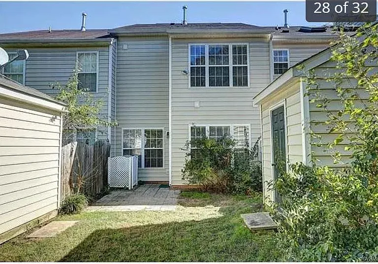 1318 Magnolia Pointe Blvd — Photo 25