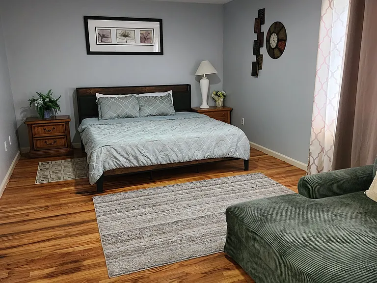 14 Governor St #3 — Photo 12