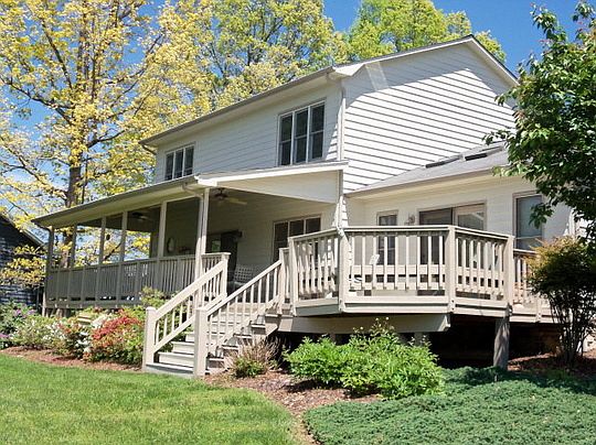 2nd image of 67 Lake Club Ln