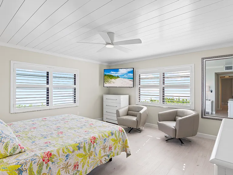 5300 Highway A1A #314 — Photo 14
