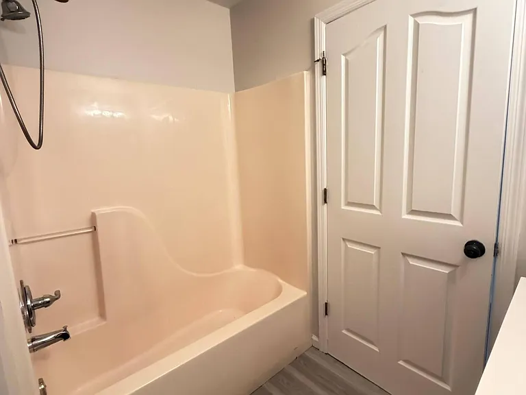 297 Mermaid Dr — Photo 16
