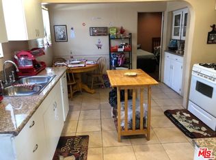 1545 W 59th St, Los Angeles, CA 90047