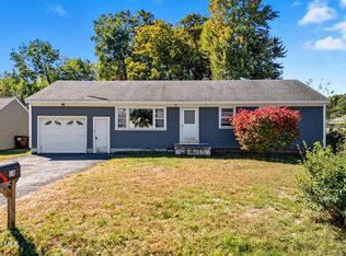 18 Fuller Pl, Albany, NY 12205