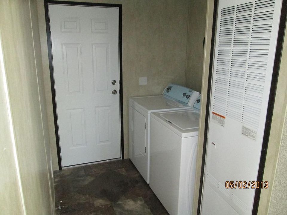 2nd image of 1139 Lincoln Ave Lot 93