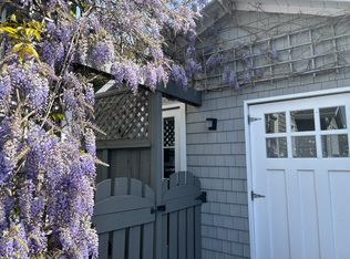 16 Valley Cir #18, Mill Valley, CA 94941