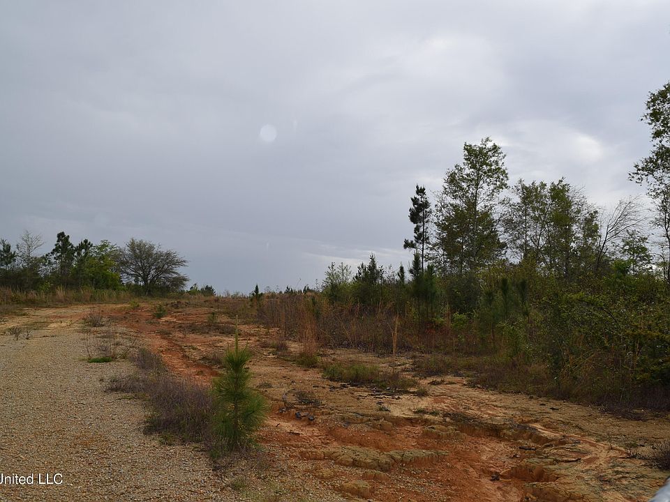 W Wortham Rd, Saucier, MS 39574 MLS 4007093 Zillow