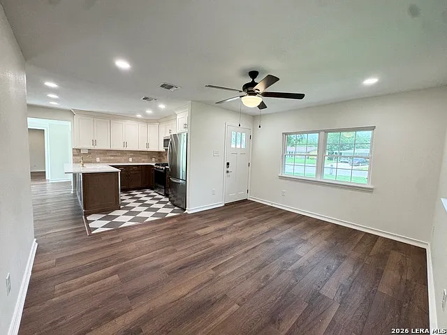 4110 Hunters Gln — Photo 3