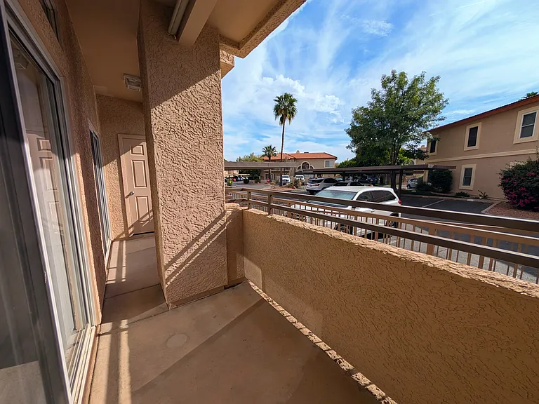 10410 N Cave Creek Rd #1078 — Photo 18