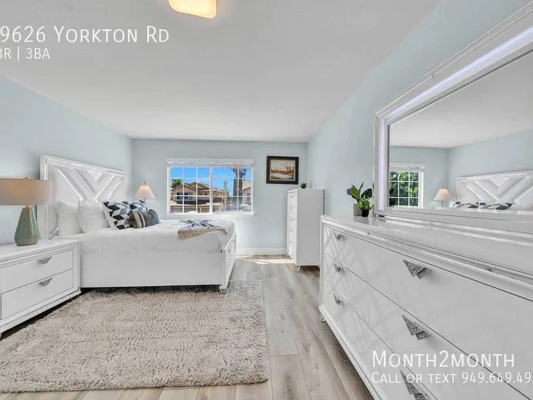 29626 Yorkton Rd — Photo 18