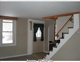2nd image of 42 Riverside Dr