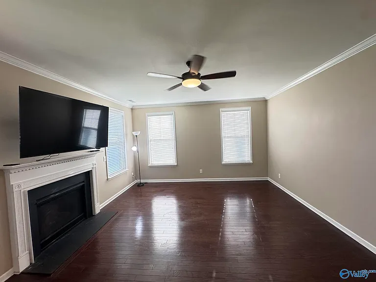 199 Little Oak — Photo 9