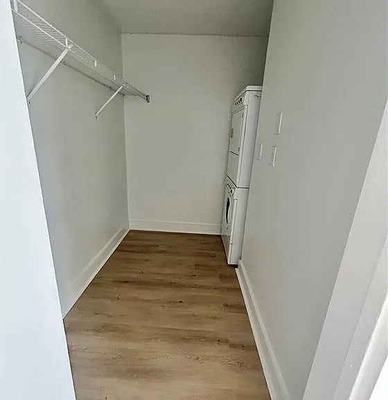 502 Pryor St SW #317 — Photo 11