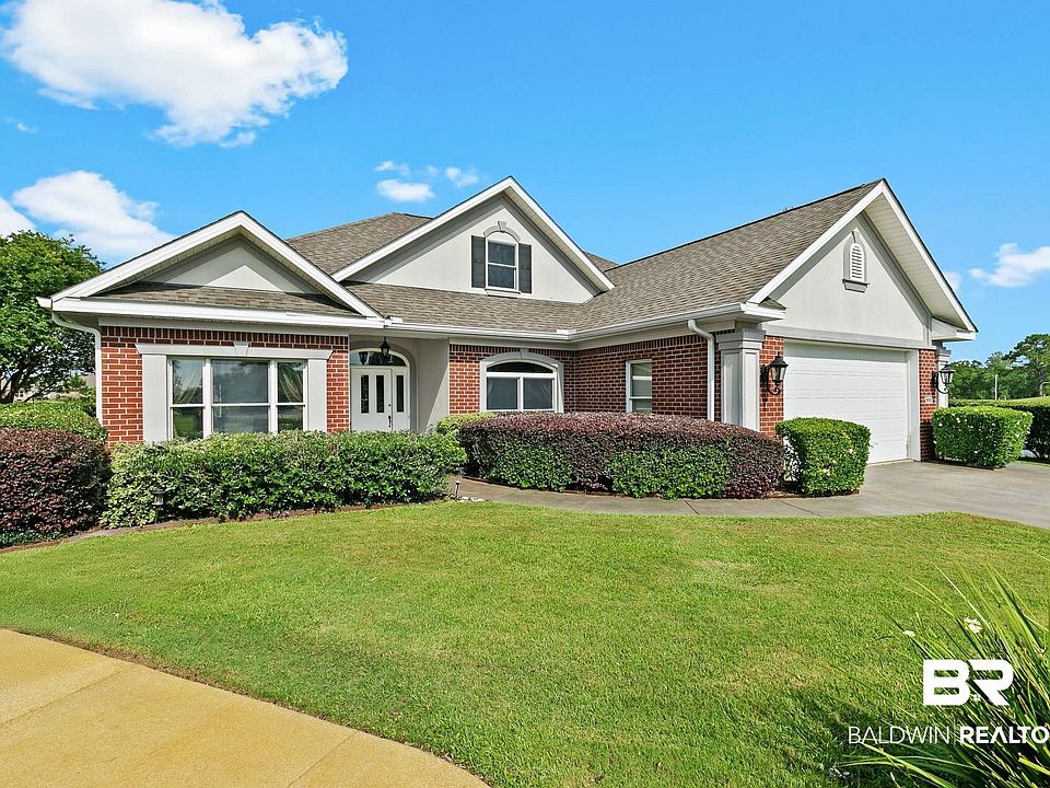 1st image of 22619 Inverness Way