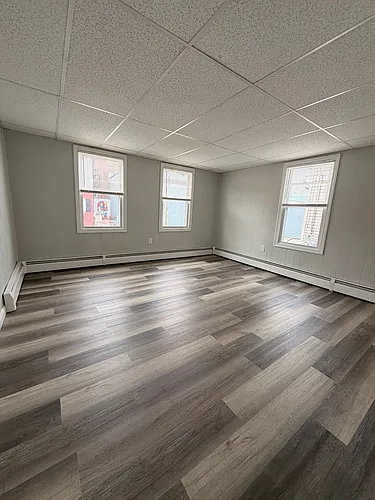 25 Foss St. Photo 1