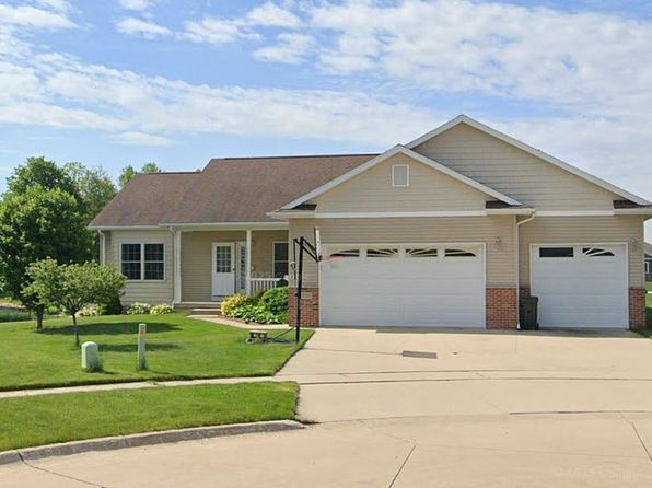 4939 Kylie Ct