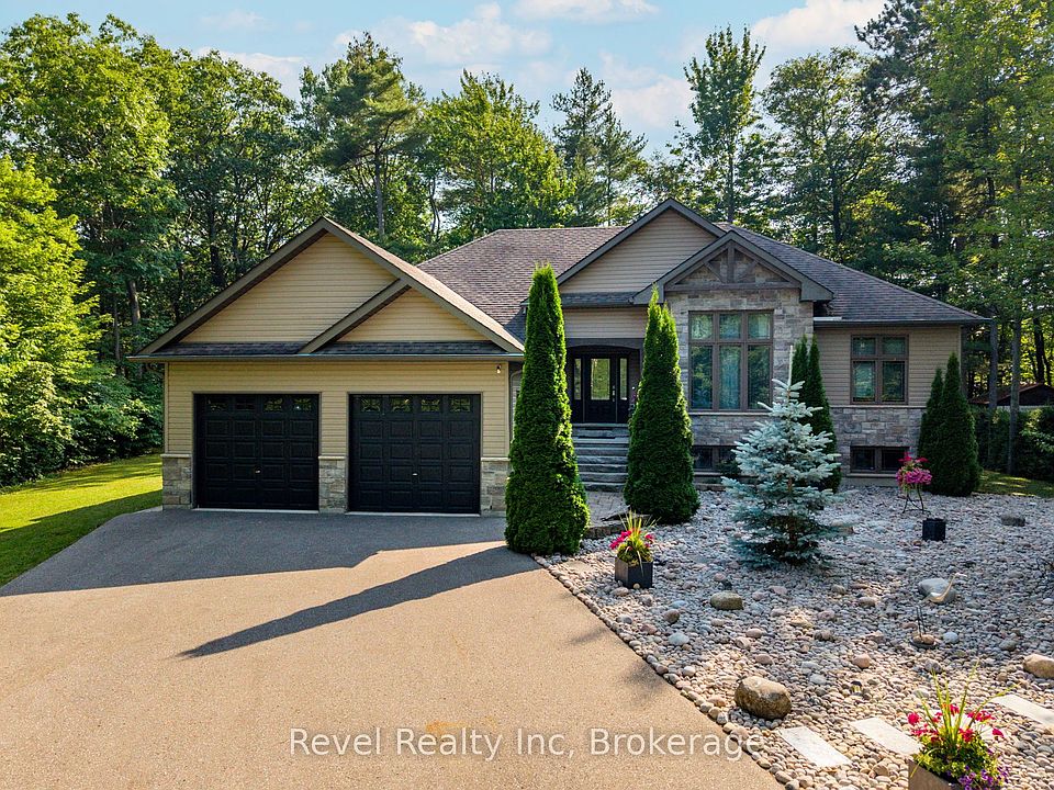 1st image of 54 Vincent Cir
