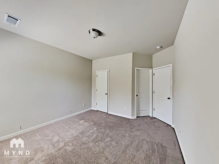 218 Hardy Water Dr — Photo 14