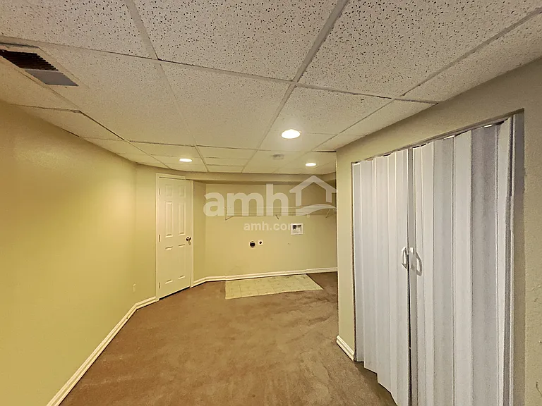 4261 Choke Cherry Ave — Photo 8