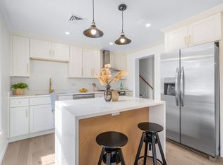 82 Circuit Rd, Medford, MA 02155