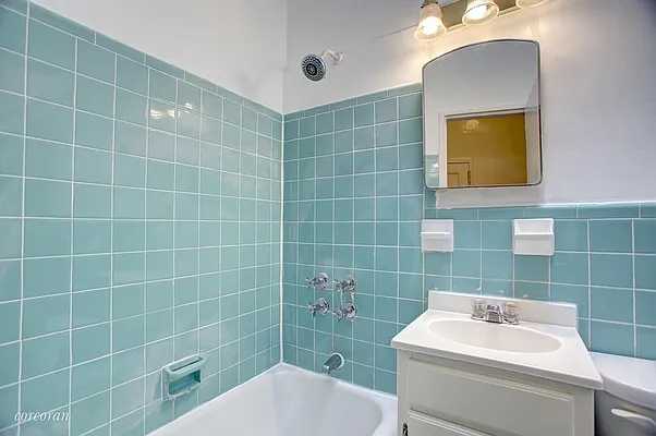 Rented by Corcoran | media 6