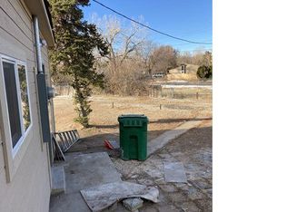 5501 W Kentucky Ave, Lakewood, CO 80226