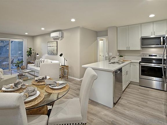 5th image of 1801 Diamond St Unit 108