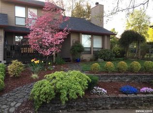 6623 Rim Rock Ct NE, Keizer, OR 97303