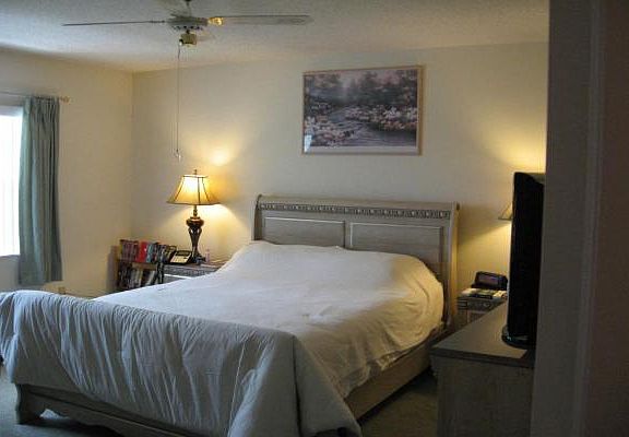 Home For Sale In High Point