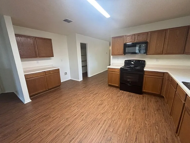 1008 Stone Chapel Way — Photo 9
