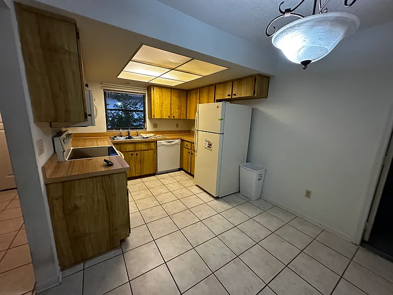 74 Golfview Dr — Photo 19