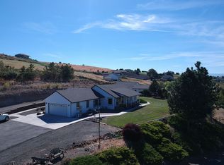 1410 McGonagle Rd, Selah, WA 98942