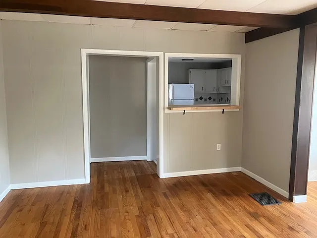 300 N Park St #1 — Photo 7