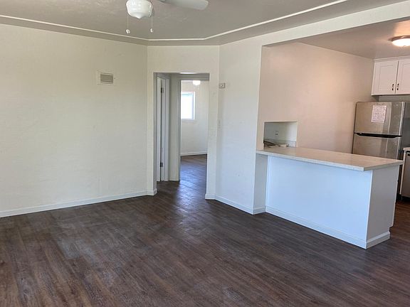 5th image of 4054 36th St