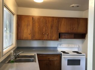 9574 SE 41st Ave #9574, Milwaukie, OR 97222