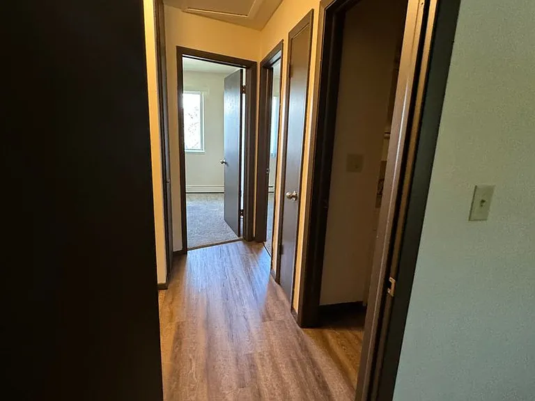 Stillwell Townhomes — Photo 13