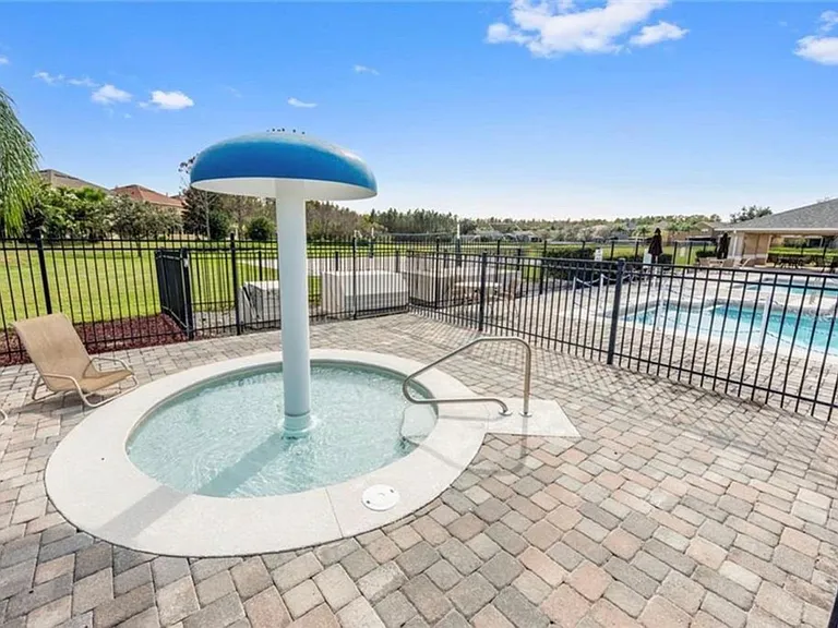 14057 Turning Leaf Dr — Photo 45