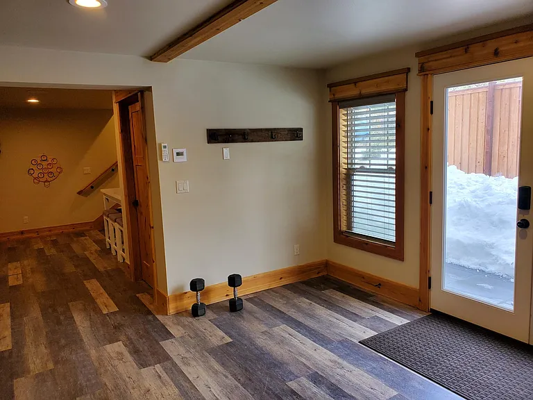 306 W Montana Ave #BASEMENT — Photo 10