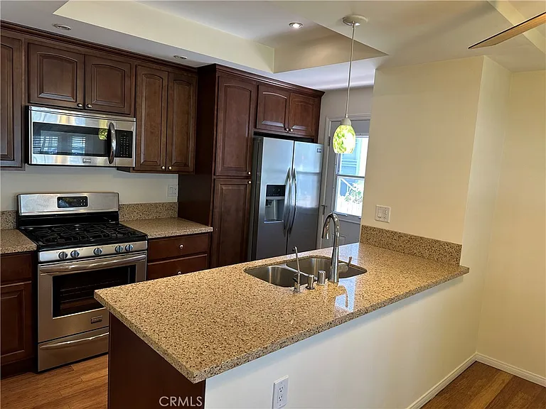 5322 Don Pio Dr — Photo 9