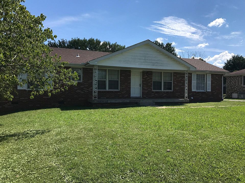 1st image of 2138 Memorial Dr